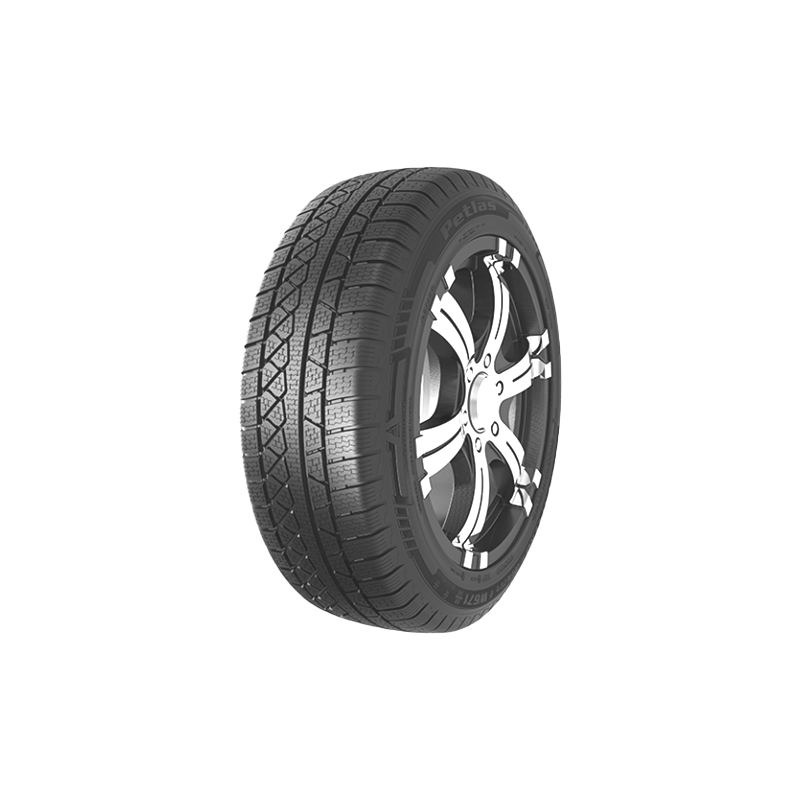 205/55 R 19   97H   PETLAS   EXPLERO WINTER W671 XL