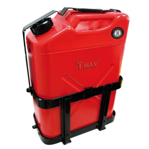 Kit Jerry Can 10L