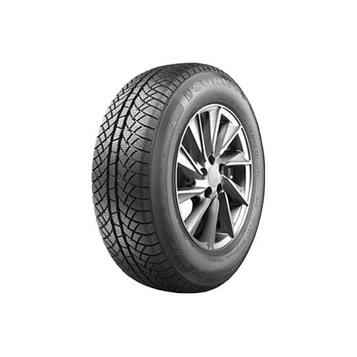 165/70 R 14   85T   SUNNY   NW611 XL