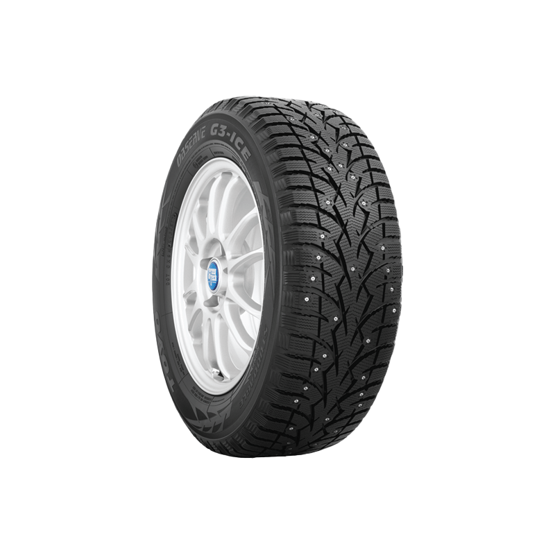 195/60 R 15   88T   TOYO   OBSERVE G3 ICE