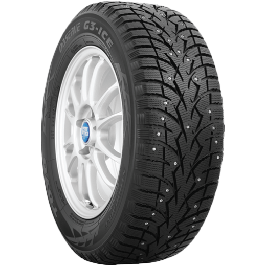 195/60 R 15   88T   TOYO   OBSERVE G3 ICE