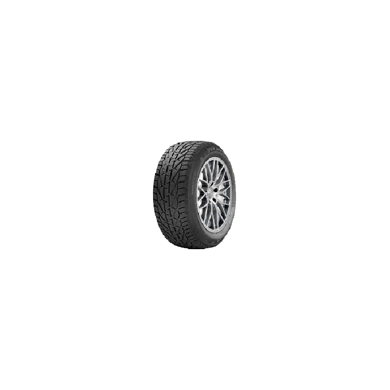 205/45 R 17   88V   RIKEN   SNOW XL