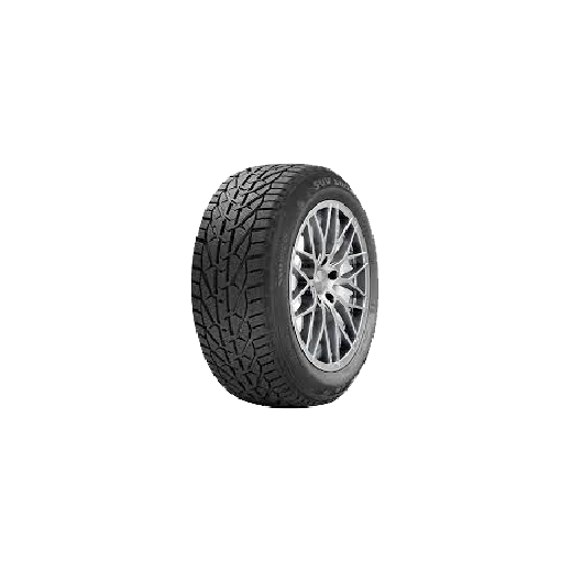 205/45 R 17   88V   RIKEN   SNOW XL