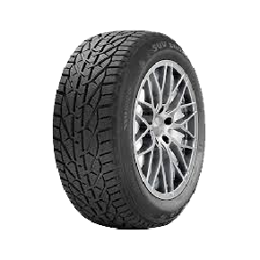 185/60 R 15   88T   RIKEN   SNOW XL