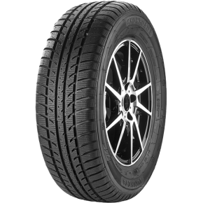 215/60 R 16   99H   TOMKET   SNOWROAD 3 XL