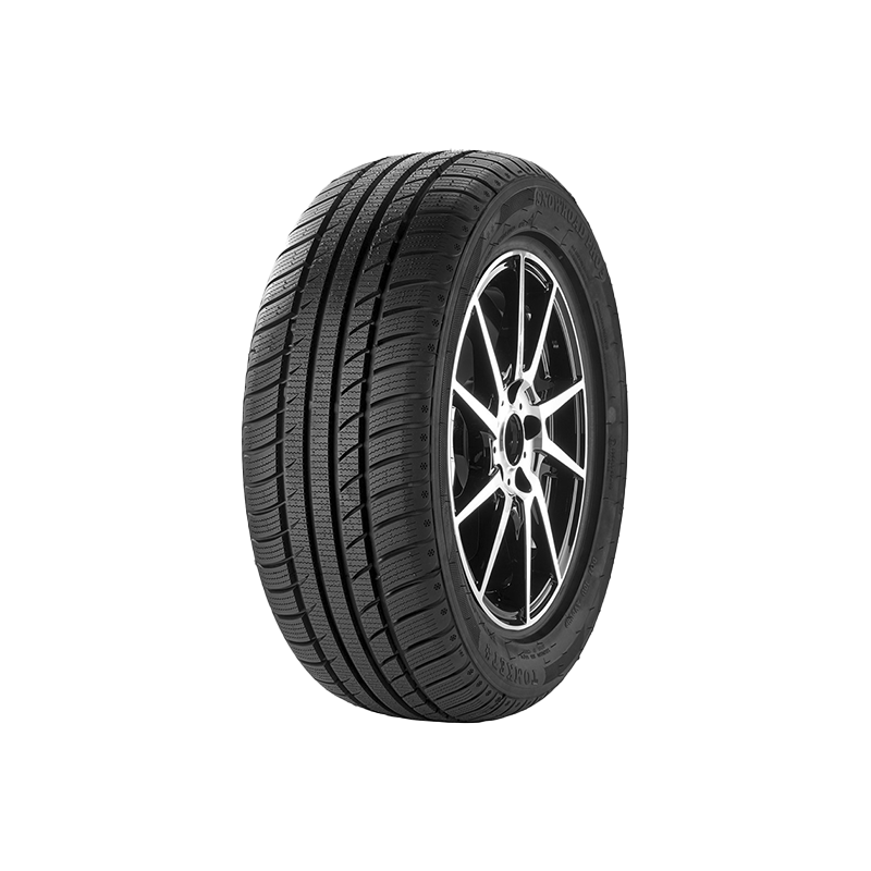 205/45 R 17   88V   TOMKET   SNOWROAD PRO 3 XL