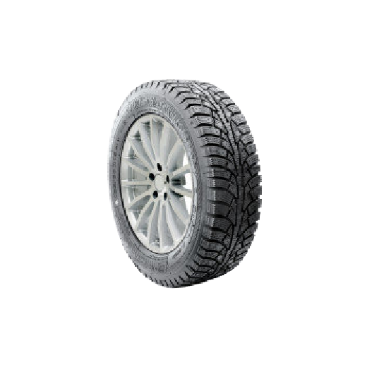 225/40 R 18   92H   INSA TURBO   NORDIC GRIP XL Rechape