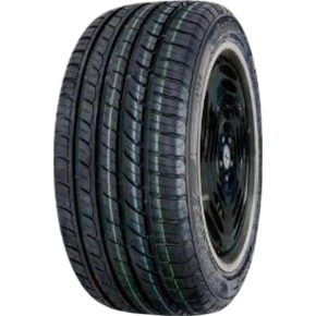 165/70 R 14   85T   WINDFORCE   CATCHSNOW XL