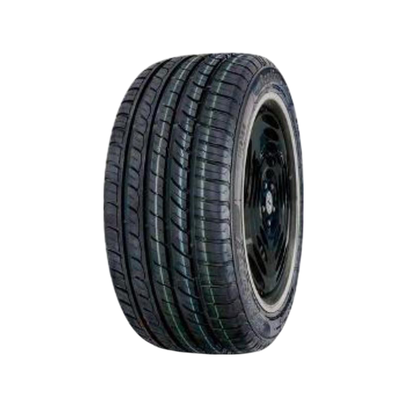 165/70 R 14   85T   WINDFORCE   CATCHSNOW XL