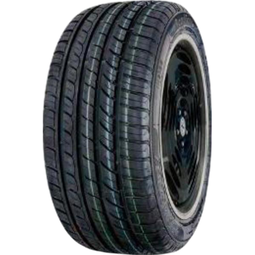 165/70 R 14   85T   WINDFORCE   CATCHSNOW XL