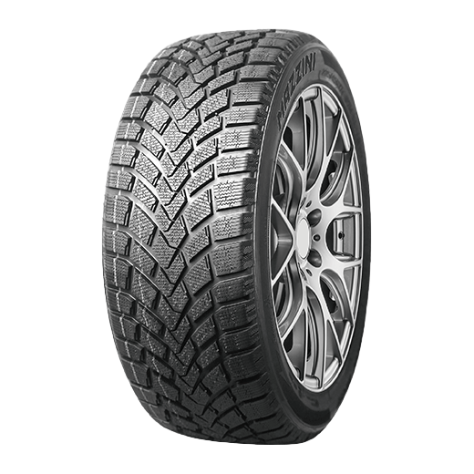 225/55 R 16   99T   MAZZINI   SNOWLEOPARD XL