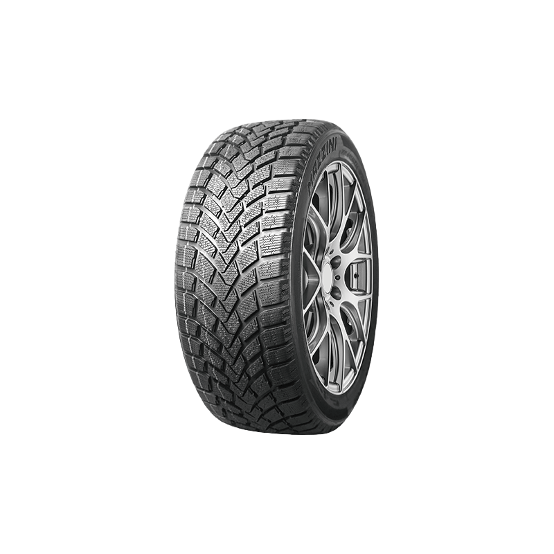 185/60 R 15   84T   MAZZINI   SNOWLEOPARD