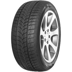 215/50 R 17   95V   IMPERIAL   SNOWDRAGON UHP XL