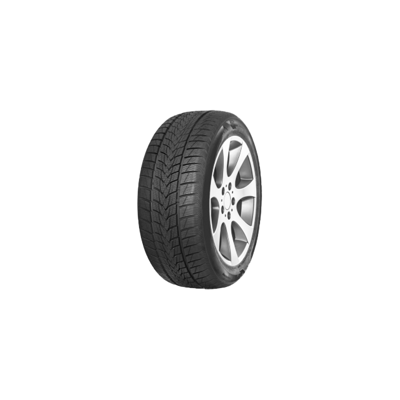 215/45 R 16   90V   IMPERIAL   SNOWDRAGON UHP XL