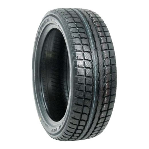 235/45 R 17   97H   MAXTREK   TREK M7 XL