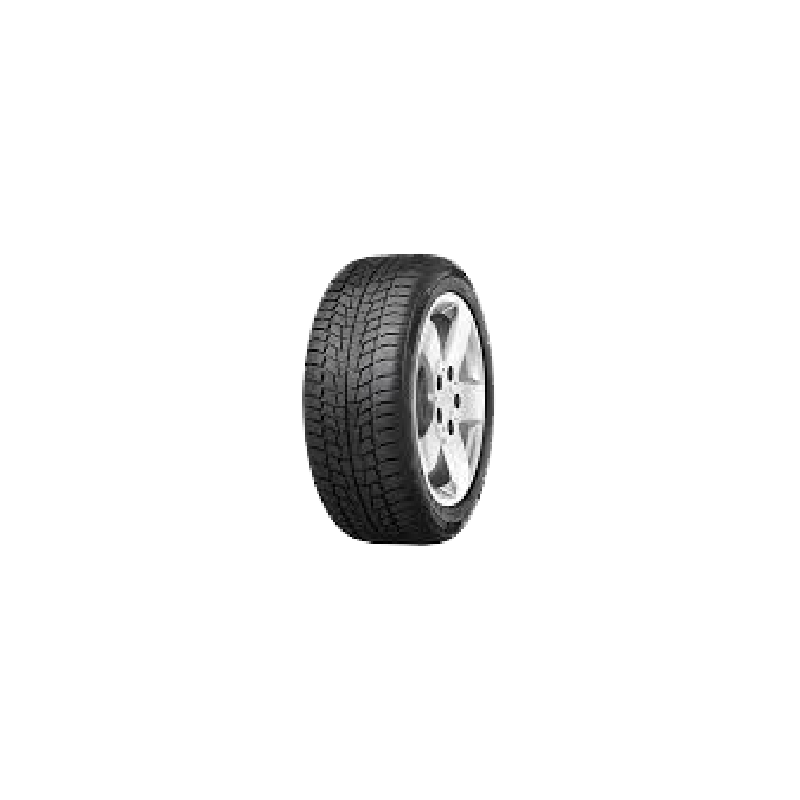 195/65 R 15   91T   VIKING   WINTECH