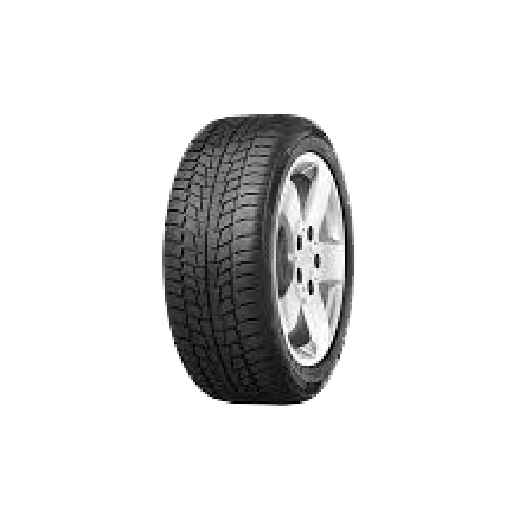 225/45 R 17   94V   VIKING   WINTECH XL