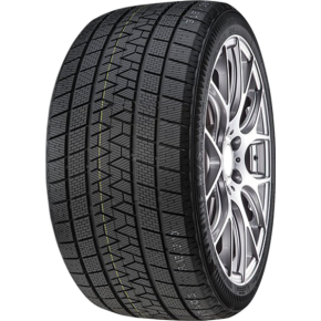 235/45 R 19   99V   GRIPMAX   STATURE M/S XL