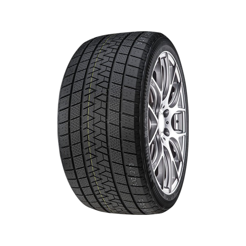 235/45 R 19   99V   GRIPMAX   STATURE M/S XL