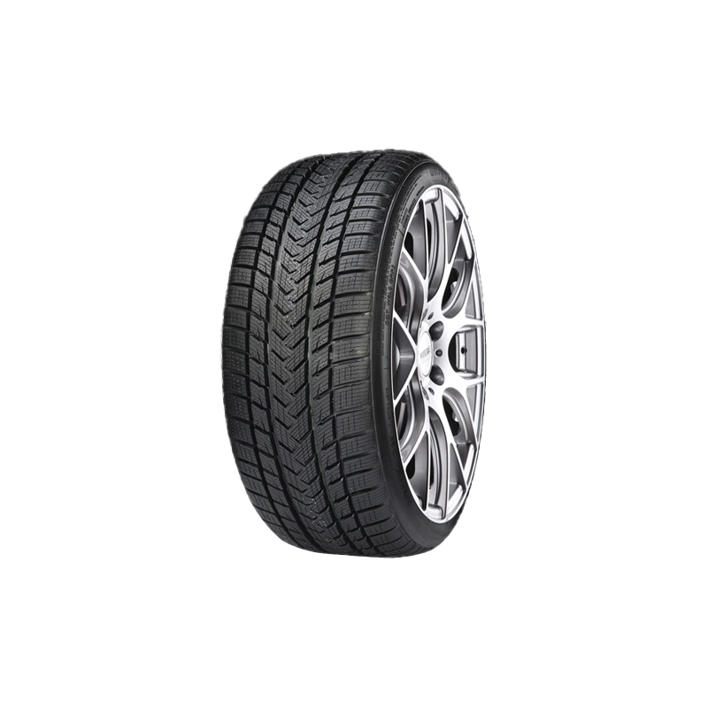 215/50 R 18   96V   GRIPMAX   STATUS PRO WINTER XL