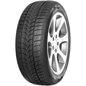 225/55 R 17   97H   TRISTAR   SNOWPOWER UHP