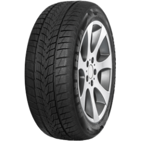 225/45 R 17   94V   MINERVA   FROSTRACK UHP XL