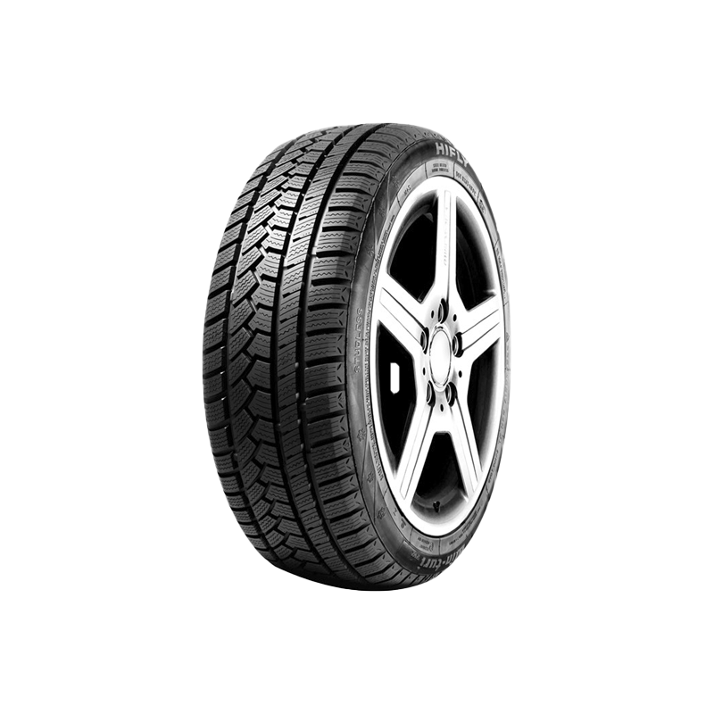 205/70 R 15   96T   HIFLY   WIN-TURI 212