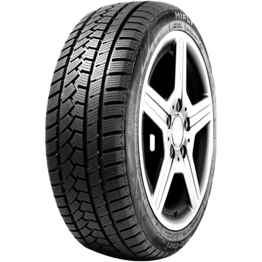 205/70 R 15   96T   HIFLY   WIN-TURI 212