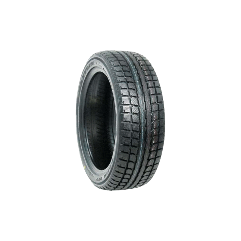 205/55 R 16   91H   MAXTREK   TREK M7