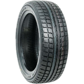 245/40 R 18   97H   MAXTREK   TREK M7 XL