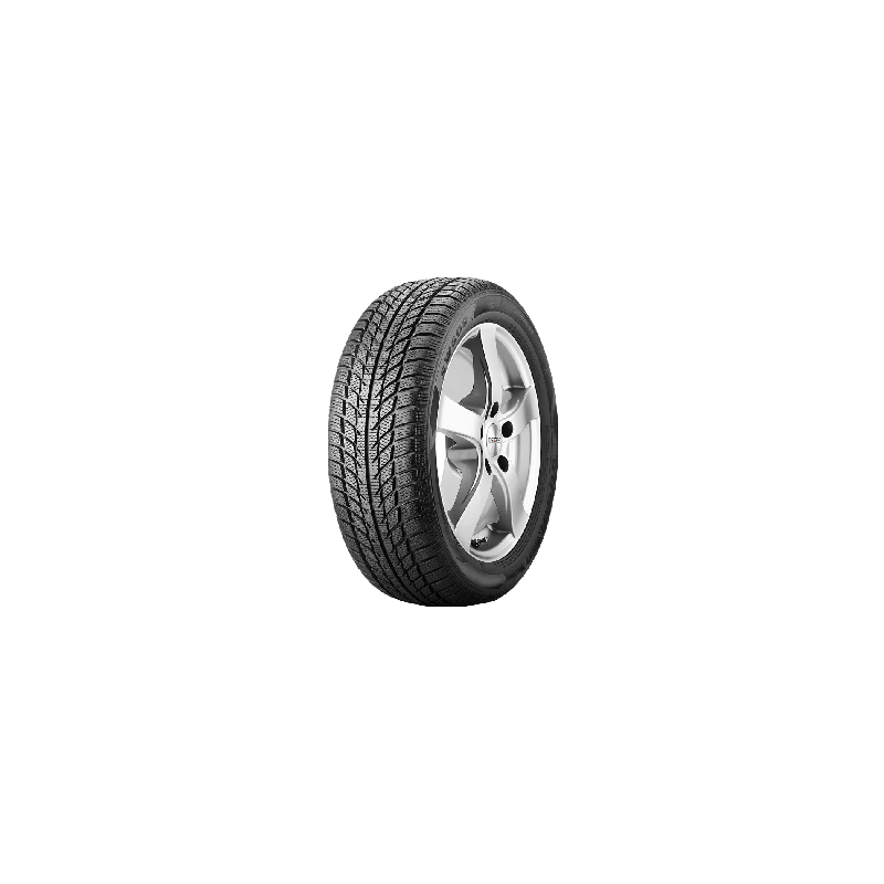 235/55 R 17   103V   GOODRIDE   SW608 XL