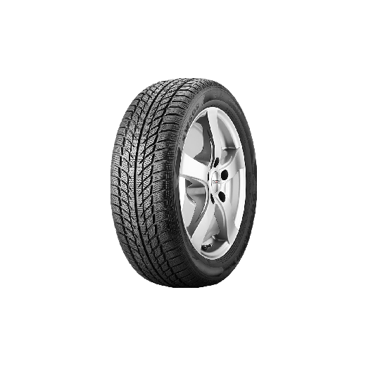 205/45 R 17   88H   GOODRIDE   SW608 XL