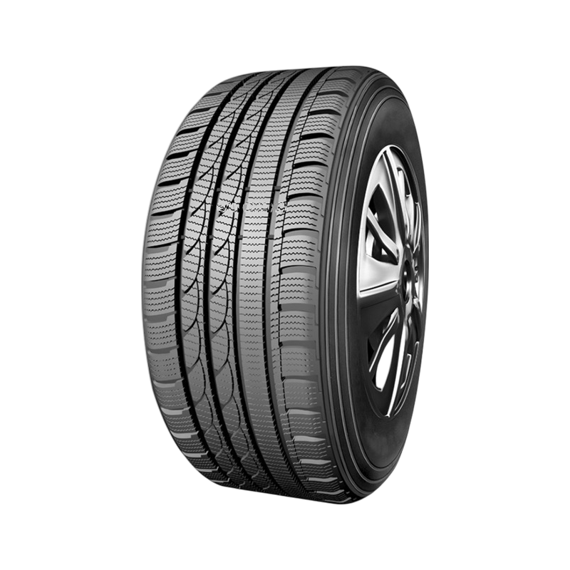 235/45 R 18   98V   TRACMAX   ICE-PLUS S210 XL