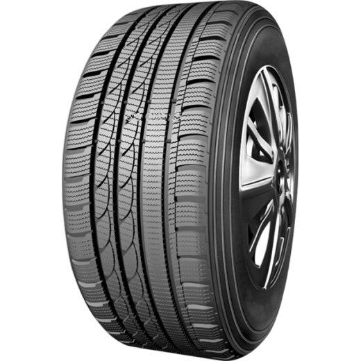 235/45 R 18   98V   TRACMAX   ICE-PLUS S210 XL