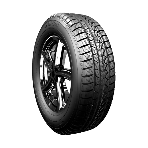 205/65 R 16   96H   PETLAS   SNOWMASTER W651