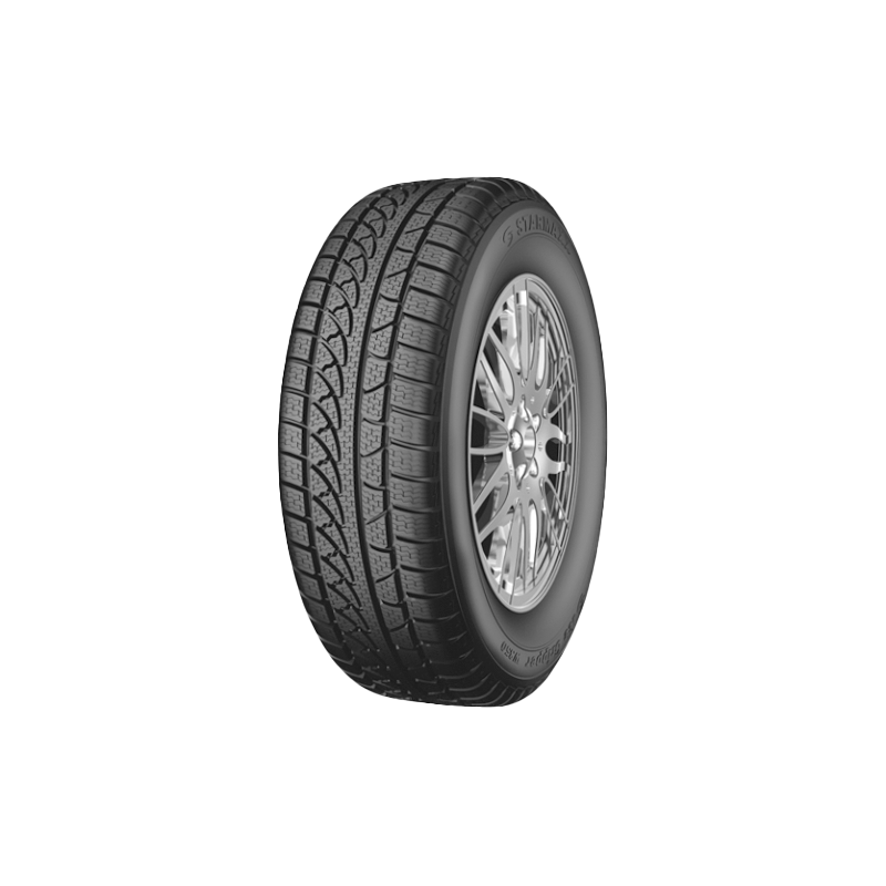 225/45 R 17   94V   STARMAXX   ICEGRIPPER W850 XL
