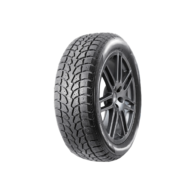 225/60 R 18   100T   ROVELO   RWS-677