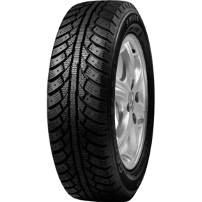 215/50 R 17   95H   GOODRIDE   SW606 XL