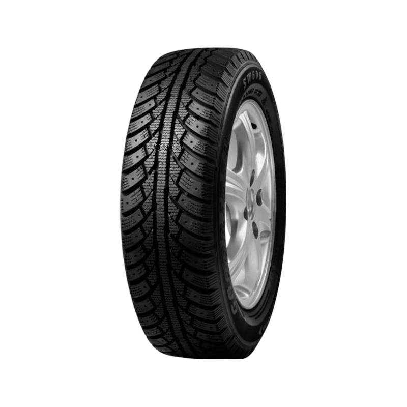 215/50 R 17   95H   GOODRIDE   SW606 XL