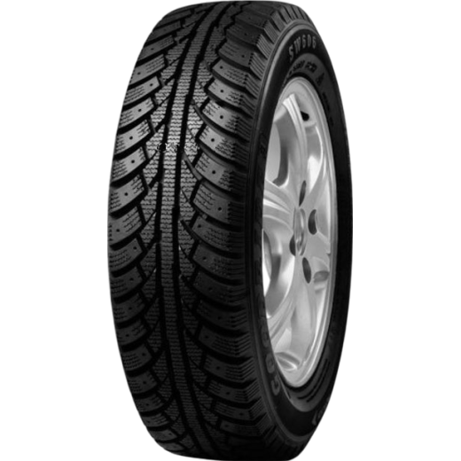 215/50 R 17   95H   GOODRIDE   SW606 XL