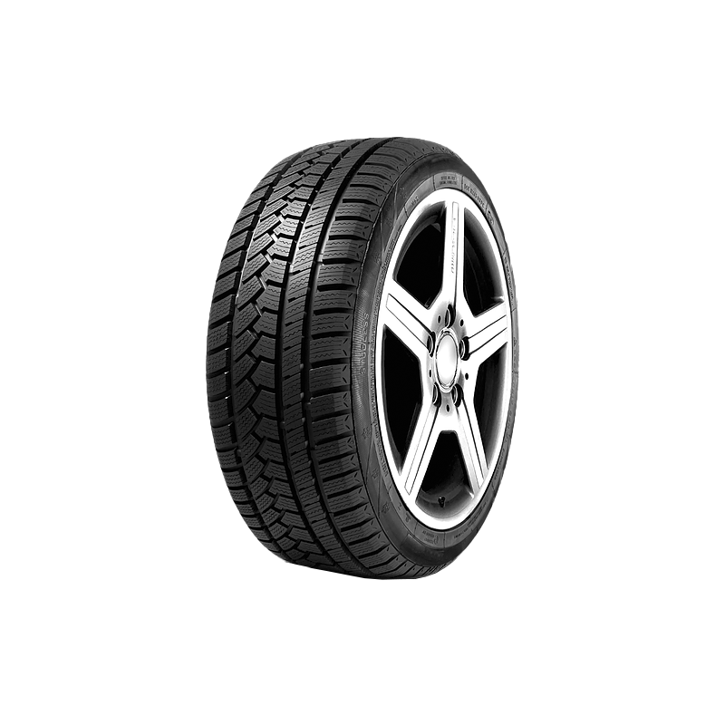 225/45 R 17   94H   TORQUE   TQ022 XL