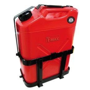 Support Jerry Can 10L & 20L