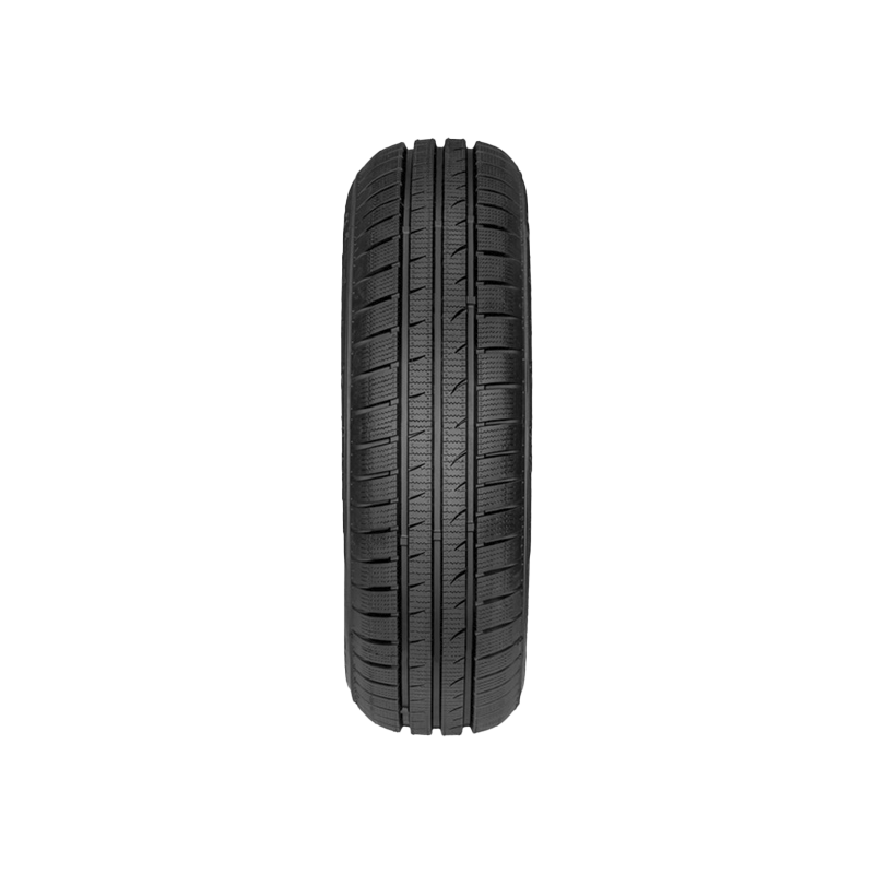 165/70 R 14   81T   FORTUNA   GOWIN HP