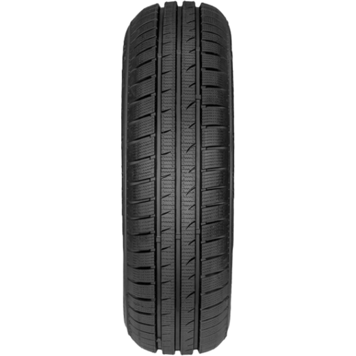 165/70 R 14   81T   FORTUNA   GOWIN HP