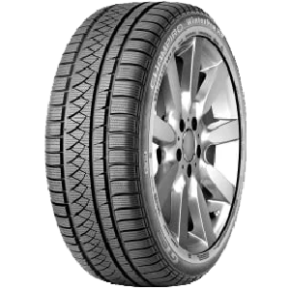 245/45 R 17   99V   GT RADIAL   CHAMPIRO WINTERPRO HP XL
