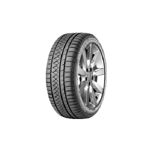 235/45 R 17   97V   GT RADIAL   CHAMPIRO WINTERPRO HP XL