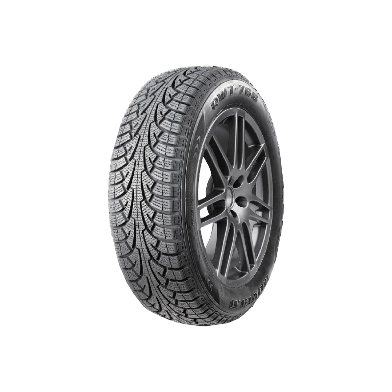 225/55 R 17   97H   ROVELO   RWT-768