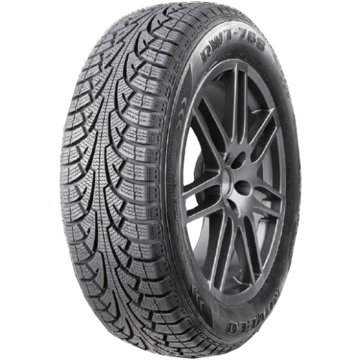 225/55 R 17   97H   ROVELO   RWT-768