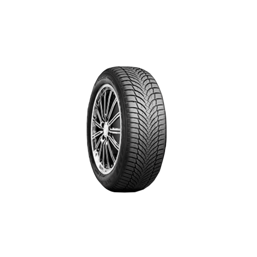 175/65 R 13   80T   NEXEN   WINGUARD SNOW'G WH2