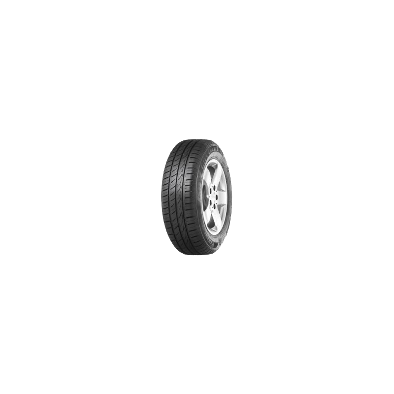 165/80 R 13   83T   VIKING   CITYTECH 2